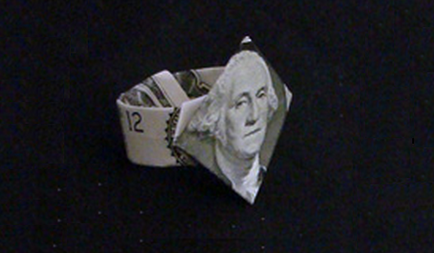 Орігамі з грошей-сторінка 3