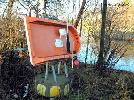 Insula Seurasaari - muzeu de arhitectură finlandeză în aer liber din Helsinki (fotografie video)