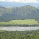 Vacanta cu un caine de pe Altai, dogatlas - un atlas pentru proprietarii de caini