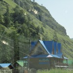 Vacanta cu un caine de pe Altai, dogatlas - un atlas pentru proprietarii de caini