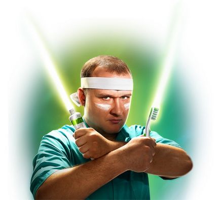 Az árak, a hálózat a fogászati klinikák „Fogászati szolgáltatások” (ebben az évben az első részlet) Az árak, a hálózat a fogászati klinikák „Fogászati szolgáltatások”