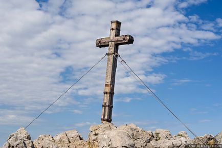 Königssee hogyan juthatunk el oda, hogy mit lehet látni, szállodák és árak