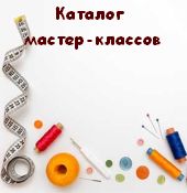 Панна-котта - рецепт з фото для початківців кондитерів