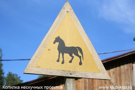 Park Drakino a Szerpukov kerület (Drakino Szerpukov járás) Park Drakino a Szerpukov kerület
