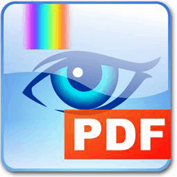 Pdf xchange viewer descărcare gratuită (versiunea în limba engleză)