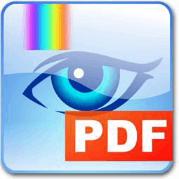 Pdf xchange viewer скачати безкоштовно (російська версія)