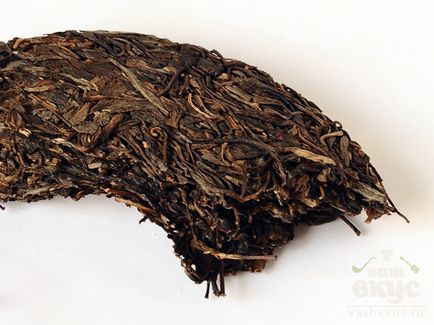 A cookie-k bortsog Sute és tea (lépésről lépésre recept fotók) (bortsog) A cookie-k bortsog Sute és tea (lépésről lépésre recept fotók)