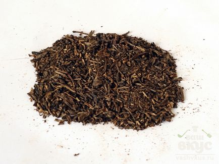 A cookie-k bortsog Sute és tea (lépésről lépésre recept fotók) (cookie) A cookie-k bortsog Sute és tea (lépésről lépésre recept fotók)