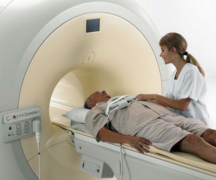 Függetlenül attól, hogy az epilepszia által továbbított öröklés, orvos tanácsát (orvos) Függetlenül attól, hogy az epilepszia által továbbított öröklés, az orvos tanácsát
