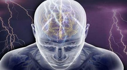 Függetlenül attól, hogy az epilepszia által továbbított öröklés, orvos tanácsát (öröklött) Függetlenül attól, hogy az epilepszia által továbbított öröklés, az orvos tanácsát