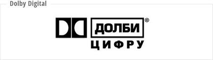 Переклад брендів на новий російський лад - англійська мова онлайн з iloveenglish