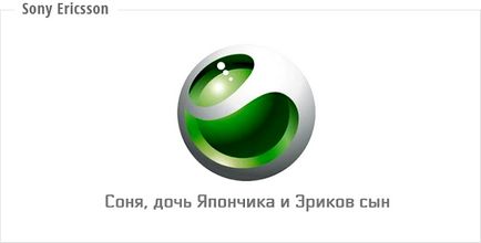 Переклад брендів на новий російський лад - англійська мова онлайн з iloveenglish