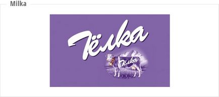 Translation márkák Az új orosz stílusban - angol online iloveenglish (orosz) Translation márkák Az új orosz stílusban - angol online iloveenglish