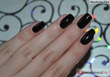 Pigment pentru designul unghiilor runail professional - 