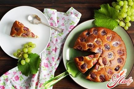 Cake tejfölös (cake) Cake tejfölös