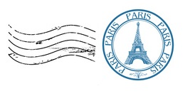 Levelek kérdések és válaszok Franciaország - információs oldala Franciaország
