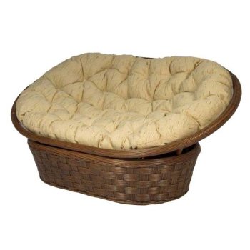 Wicker canapele din rattan și viță de vie mobilier magazin on-line