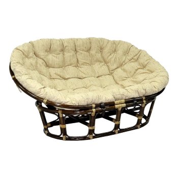 Wicker canapele din rattan și viță de vie mobilier magazin on-line