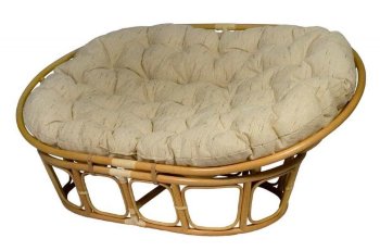 Wicker canapele din rattan și viță de vie mobilier magazin on-line