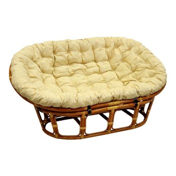 Wicker canapele din rattan și viță de vie mobilier magazin on-line