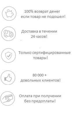 Плетені дивани з ротанга і лози інтернет-магазин меблів