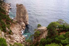 Plaje balaklava - cele mai bune plaje din coasta de sud!