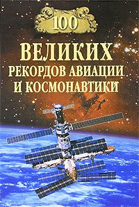 Чому корову зазвичай доять з правого боку