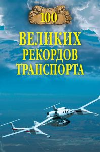 Чому корову зазвичай доять з правого боку