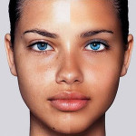 Чому шкіра жирна причини жирної шкіри обличчя і тіла