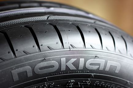 Selectăm anvelopele pentru infiniti, o comparație între nokian și dunlop, cum să alegi un anumit caz (nokian) Alegem anvelopele pentru infiniti, o comparatie intre nokian si dunlop, cum sa alegi pentru un anumit caz