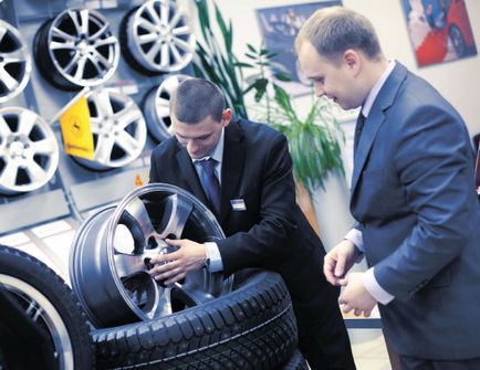 Підбираємо шини для infiniti, порівняння nokian і dunlop, як вибрати для конкретного випадку