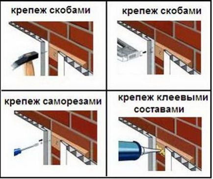 Instrucțiuni detaliate despre cum să tăiați balconul cu panouri din plastic este o sarcină ușoară