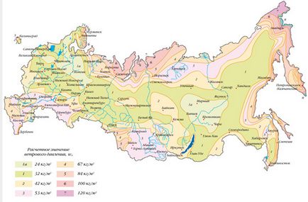 További információ a tető rendszer manzárdtető típusok, diagram, számítási és szerelési, valamint a