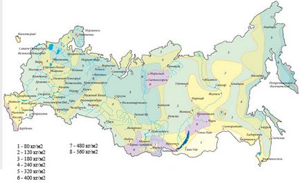 További információ a tető rendszer manzárdtető típusok, diagram, számítási és szerelési, valamint a