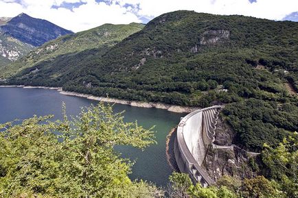 O excursie la Lugano, sfaturi pentru un turist, ce să observi, ce să faci și la ce să nu faci