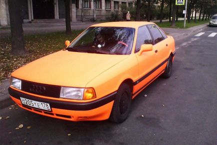 Фарбування автомобіля рідкої гумою кольору камуфляж (camo) в Санкт-Петербурзі ціна, фото, вартість,