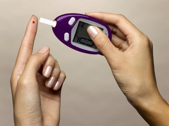 Proprietăți utile ale cepei coapte în diabet zaharat