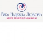 Policlinică policlinică centrală a Ministerului Afacerilor Interne al Ucrainei la Kiev - portal medical uadoc