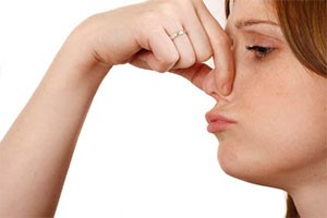 Polipii în nas - cum se tratează