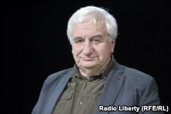 Останній дзвінок - школи лихослів'я