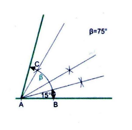 Bazându-se pe avion - târg de maeștri - manual, manual