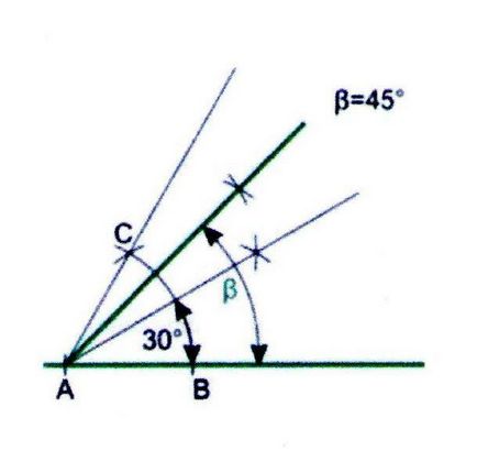 Bazându-se pe avion - târg de maeștri - manual, manual