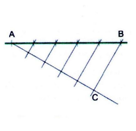 Bazându-se pe avion - târg de maeștri - manual, manual