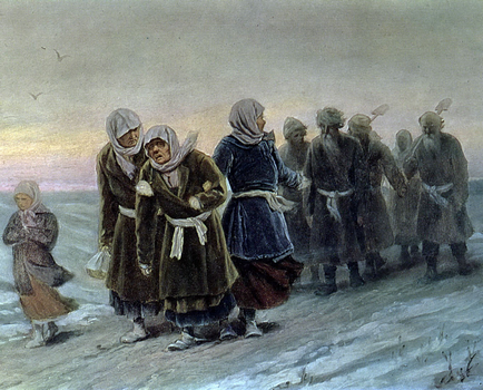 Funeral ceremonii funerare și înmormântare tradiții și ritualuri în Rusia