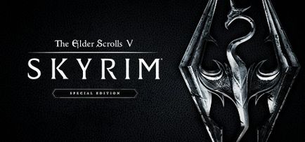 Talán a jel különbség, hogy én személyesen kezdődött, The Elder Scrolls V Skyrim különkiadás (alacsony poli) Talán a jel különbség, hogy én személyesen kezdődött, The Elder Scrolls V Skyrim különkiadás