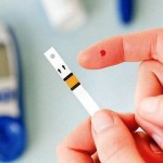 Limitele de zahăr în sânge nivelul maxim și doza pentru diabet zaharat la un diabetic