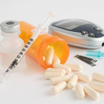 Межі цукру в крові максимальний рівень і доза при цукровому діабеті у діабетика