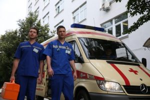 Medicamente pentru accident vascular cerebral al creierului - cum să preveniți un accident vascular cerebral