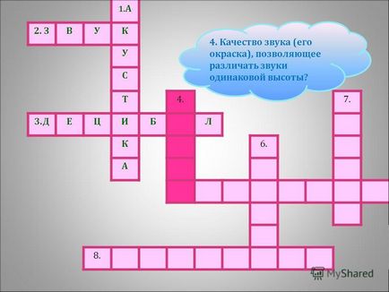 Презентація на тему як називається розділ фізики вивчає пружні хвилі (у вузькому сенсі вчення про