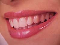 Причини для відвідування лікаря-стоматолога - навіщо ходити до стоматолога
